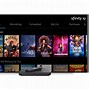 Image result for Primary TV Box for Xfinity X1