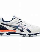 Image result for Cricket Shoes Asiscs