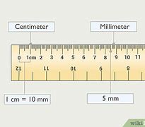 Image result for Millimeter-Scale