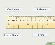 Image result for How Big Is 2.5 mm