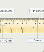 Image result for How Big Is 100 mm