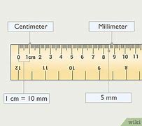 Image result for 8 Millimeters