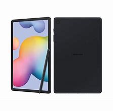 Image result for Samsung Galaxy Tab Phone