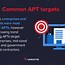 Image result for Apt Attack Simple Pics