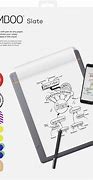 Image result for Wacom Large Bamboo
