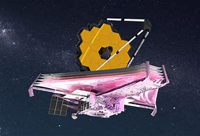 Image result for Jwst Launch Image Ariane 5