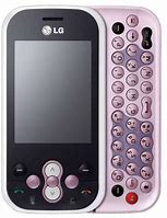 Image result for Pink Slide Phone