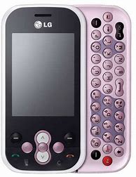 Image result for LG Pink Cell Phone