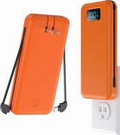 Image result for Battery Pack for Phone Charging