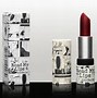 Image result for Funny Lipstick