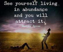 Image result for Law of Attraction Quotes Family