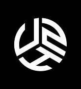 Image result for Uzh Logo Sharp