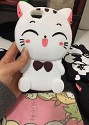 Image result for iPhone 6s Casing