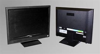 Image result for Vizio Computer Monitor