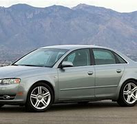 Image result for 07 Audi A4