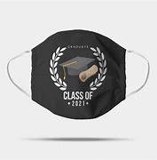 Image result for Good High School Graduation Gifts