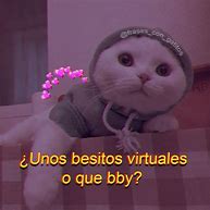 Image result for Memes En Español De Amor