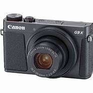 Image result for Canon PowerShot