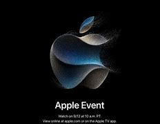 Image result for Apple Event Today