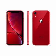 Image result for How Much Does a iPhone Xr Cost