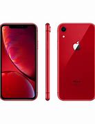 Image result for New iPhone XR Colors