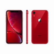 Image result for iPhone XR Colors Names Photos