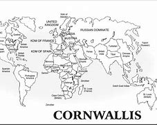 Image result for Cornwallis NS