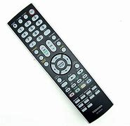 Image result for Toshiba TV Remote Control Source Button