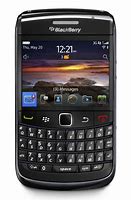 Image result for RIM BlackBerry Phone