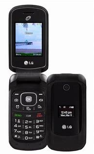 Image result for NET10 LG Wireless Flip Phones