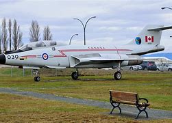 Image result for Voodoo Taking Off CFB Comox