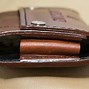 Image result for Samsung Galaxy S6 Phone Case and Belt Clip