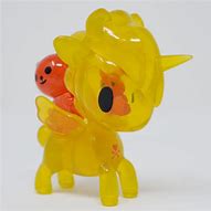 Image result for Tokidoki Unicorno Series X