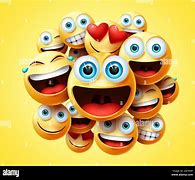 Image result for Group Emoji Funny