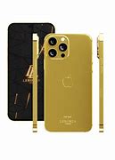 Image result for Cases That Match Gold iPhone