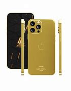 Image result for iPhone 14 Pro Max Gold Front