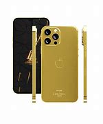 Image result for Golden iPhone Accessories