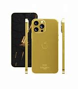 Image result for iPhone 14 Gold Price