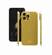 Image result for iPhone 14 Pro Gold Actual Look