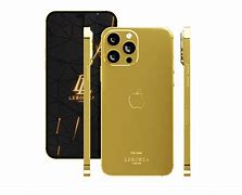 Image result for iPhone 14 Gold Case