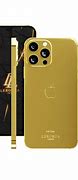 Image result for iPhone 24K Gold Edition