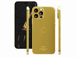 Image result for Golden Collor iPhone