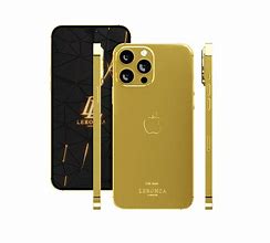 Image result for iphone 14 pro max gold cameras