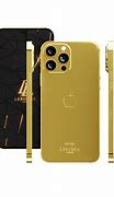 Image result for Top 6 Gold iPhone