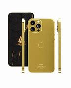 Image result for Gold iPhone Charging Port