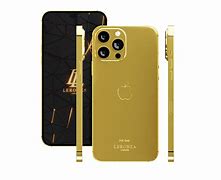 Image result for White and Gold Marble Case for iPhone 15 Pro Max