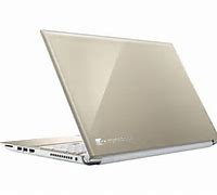 Image result for Dynabook Toshiba I7