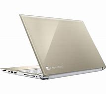 Image result for Toshiba Dynabook I7