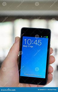 Image result for Mobile Phone Stock Image