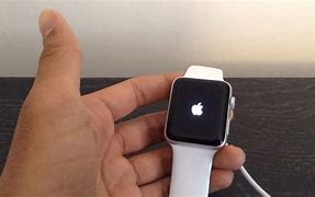 Image result for Reset Apple Watch Password